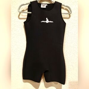 Kids Wetsuit